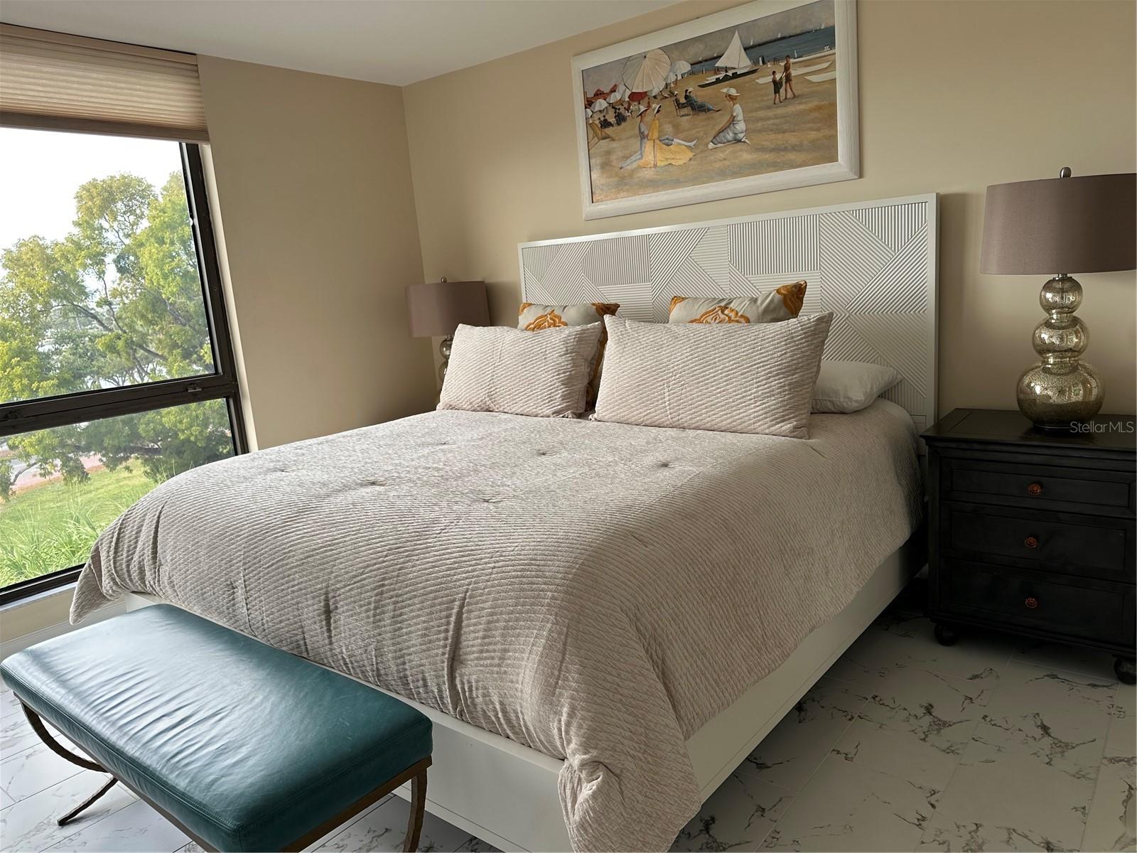 707 S GULFSTREAM AVE #301, SARASOTA, FL, 34236