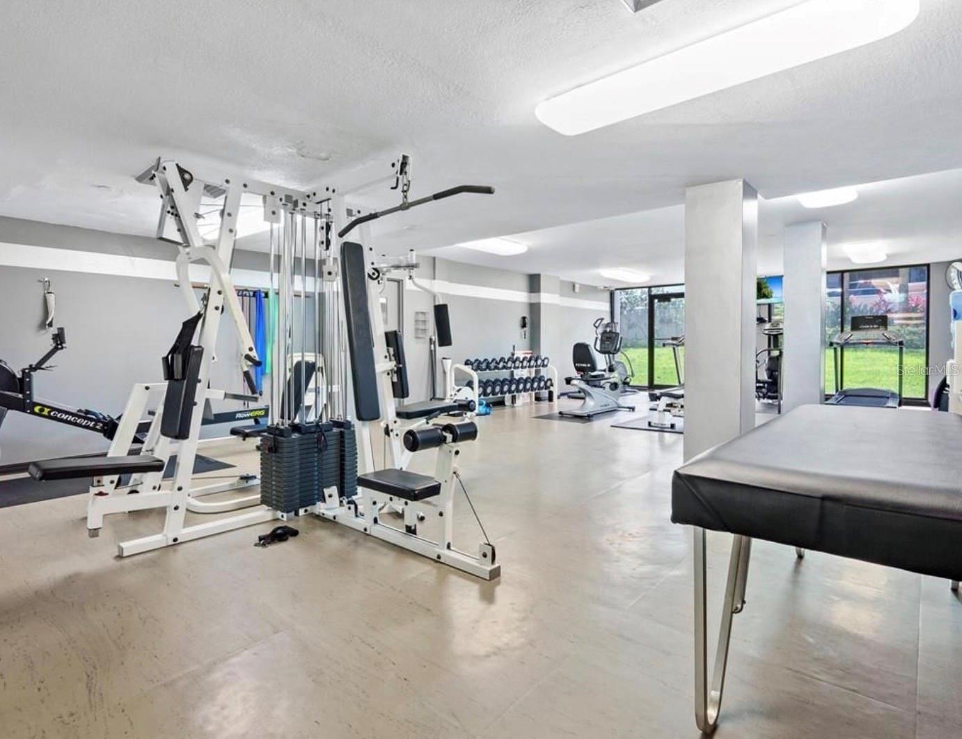 707 S GULFSTREAM AVE #301, SARASOTA, FL, 34236