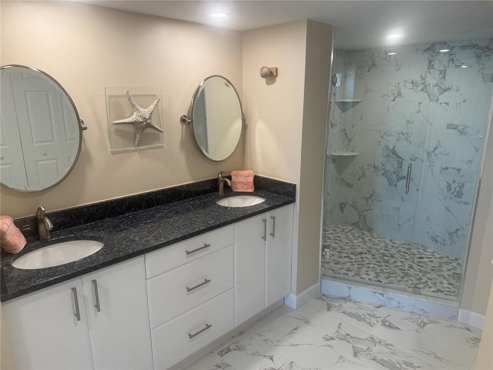 707 S GULFSTREAM AVE #301, SARASOTA, FL, 34236