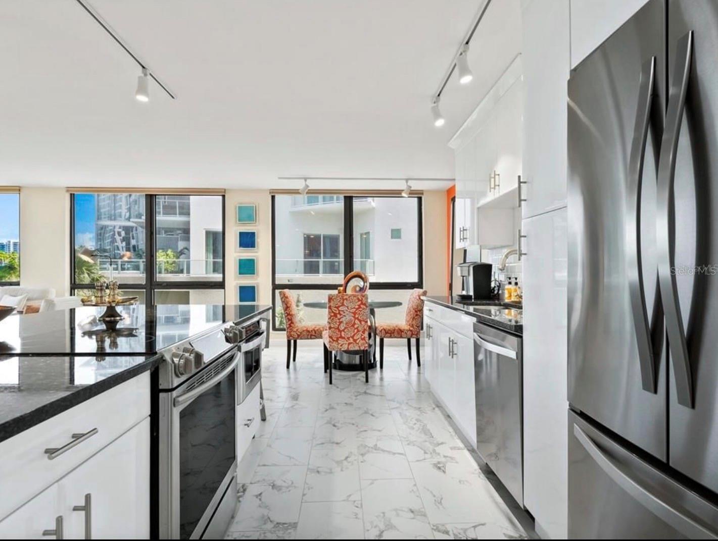 707 S GULFSTREAM AVE #301, SARASOTA, FL, 34236