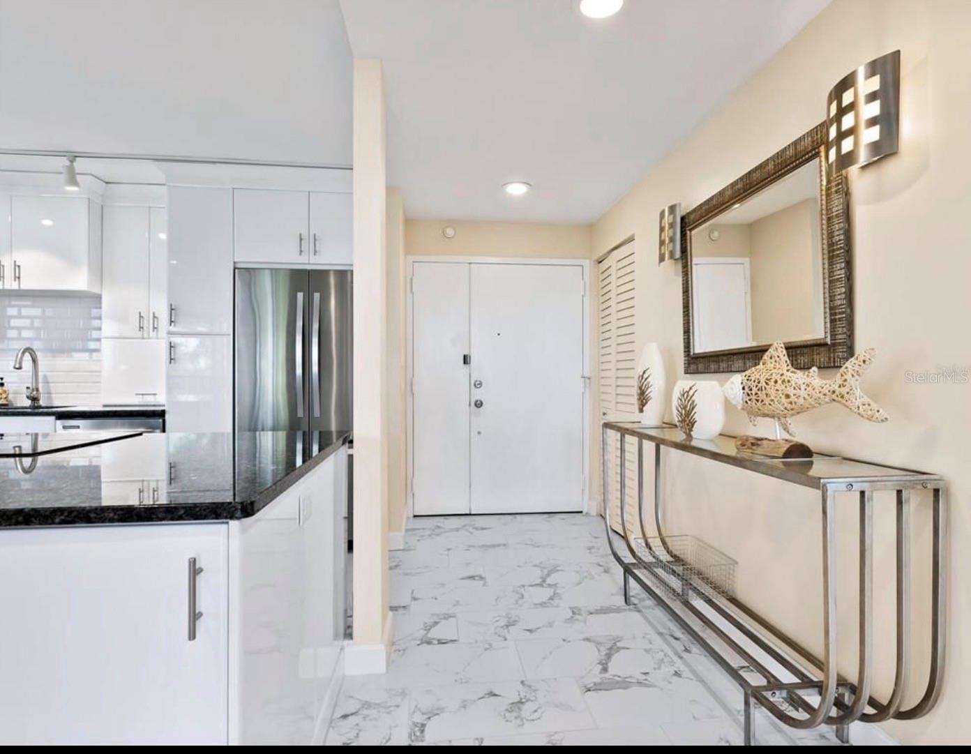 707 S GULFSTREAM AVE #301, SARASOTA, FL, 34236