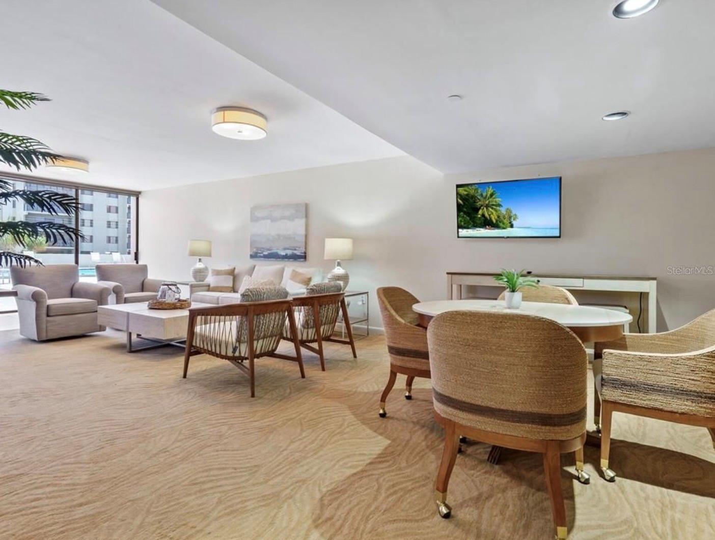 707 S GULFSTREAM AVE #301, SARASOTA, FL, 34236