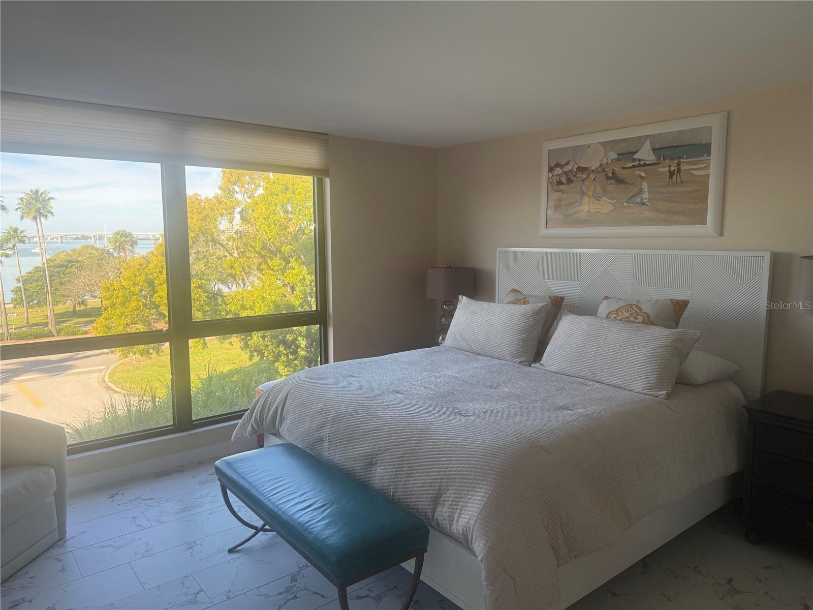 707 S GULFSTREAM AVE #301, SARASOTA, FL, 34236