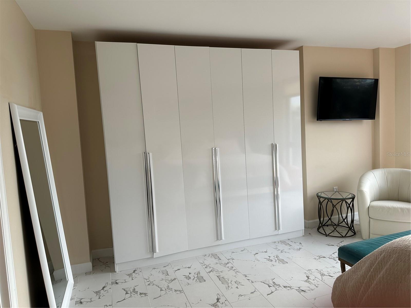 707 S GULFSTREAM AVE #301, SARASOTA, FL, 34236