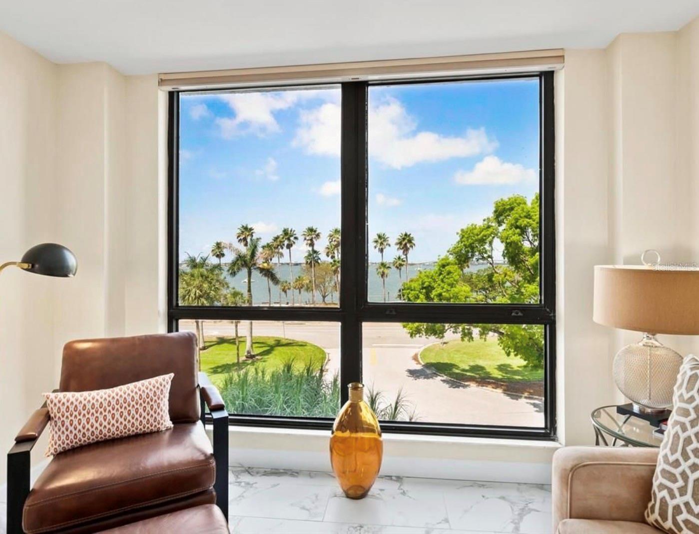 707 S GULFSTREAM AVE #301, SARASOTA, FL, 34236