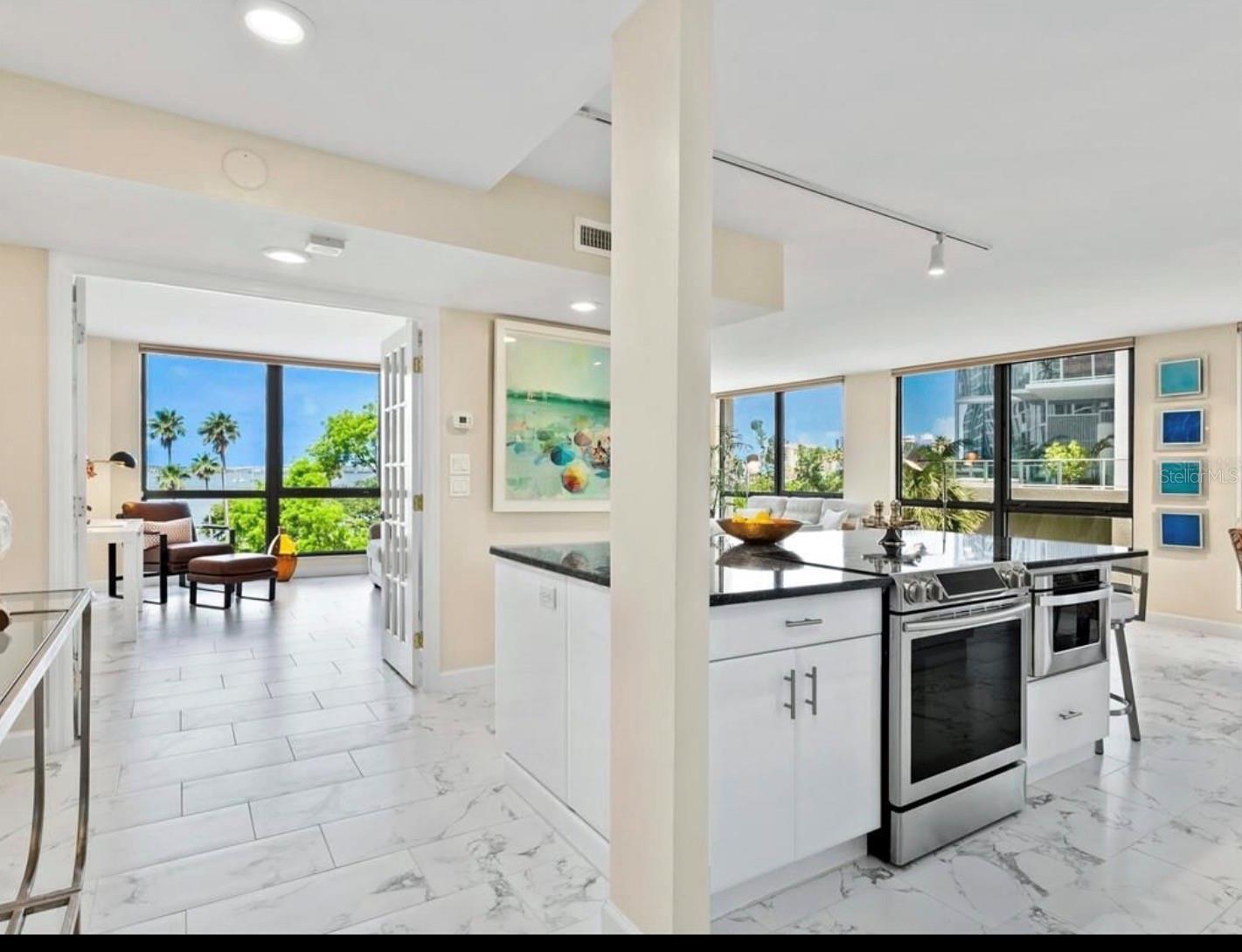 707 S GULFSTREAM AVE #301, SARASOTA, FL, 34236