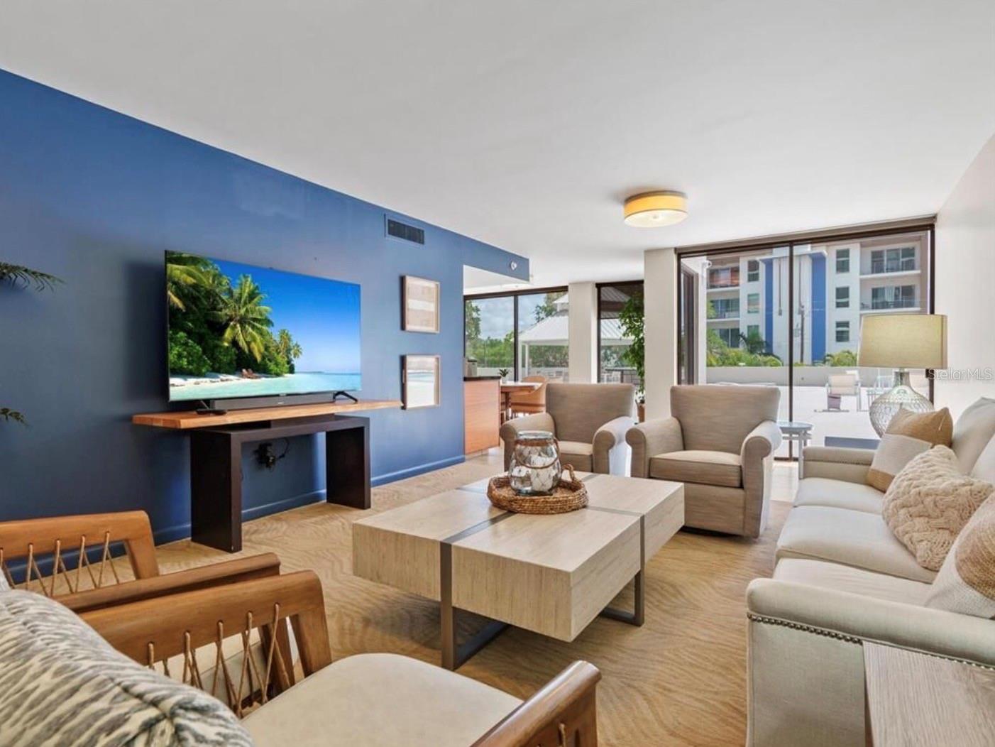 707 S GULFSTREAM AVE #301, SARASOTA, FL, 34236