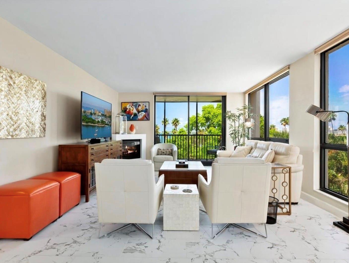 707 S GULFSTREAM AVE #301, SARASOTA, FL, 34236