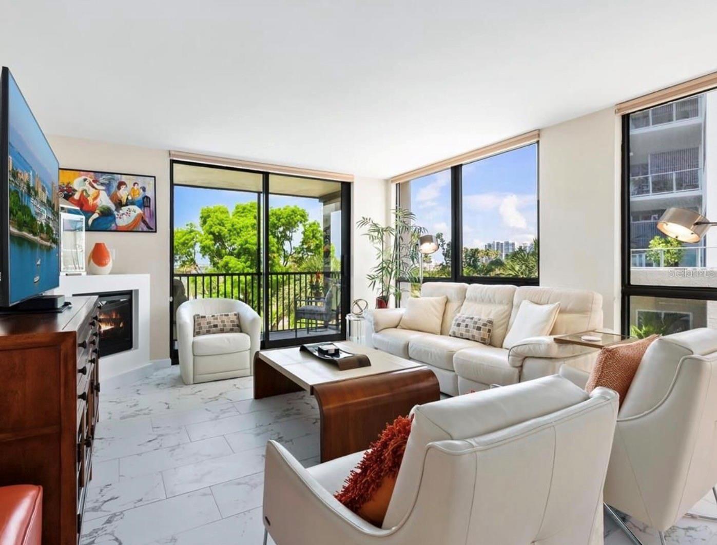 707 S GULFSTREAM AVE #301, SARASOTA, FL, 34236