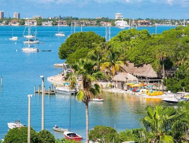 707 S GULFSTREAM AVE #301, SARASOTA, FL, 34236