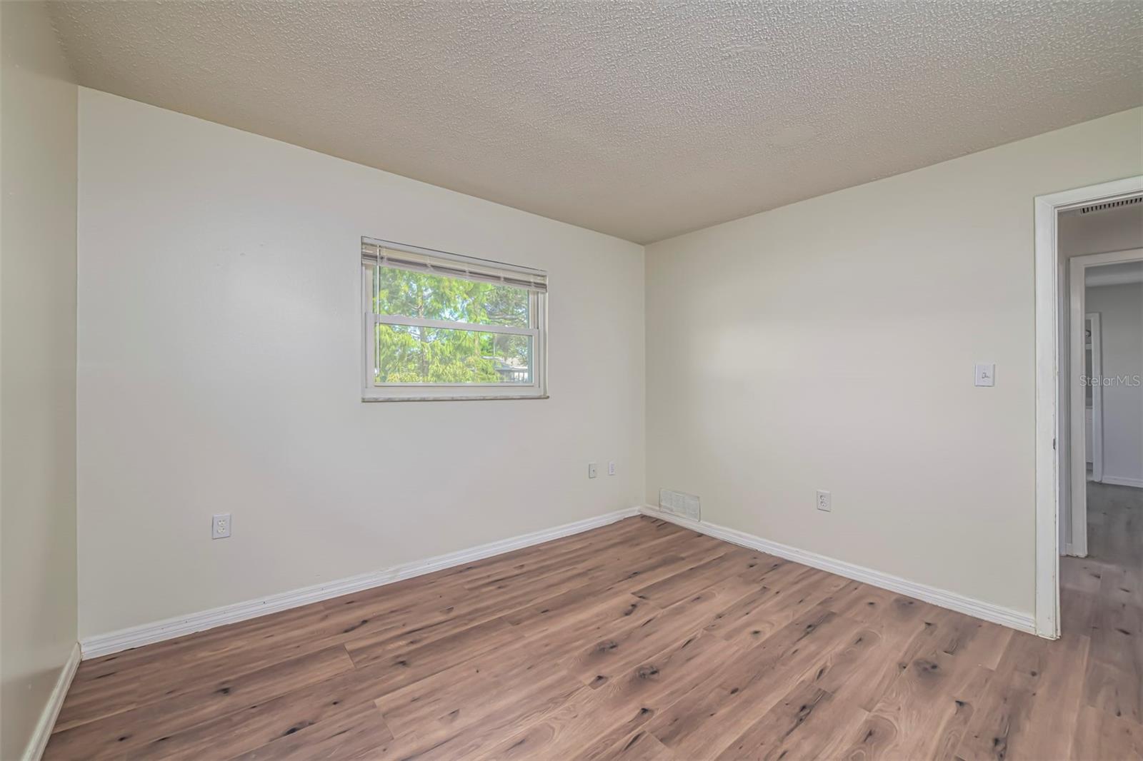 478 ORANGE DR NW, PORT CHARLOTTE, FL, 33952