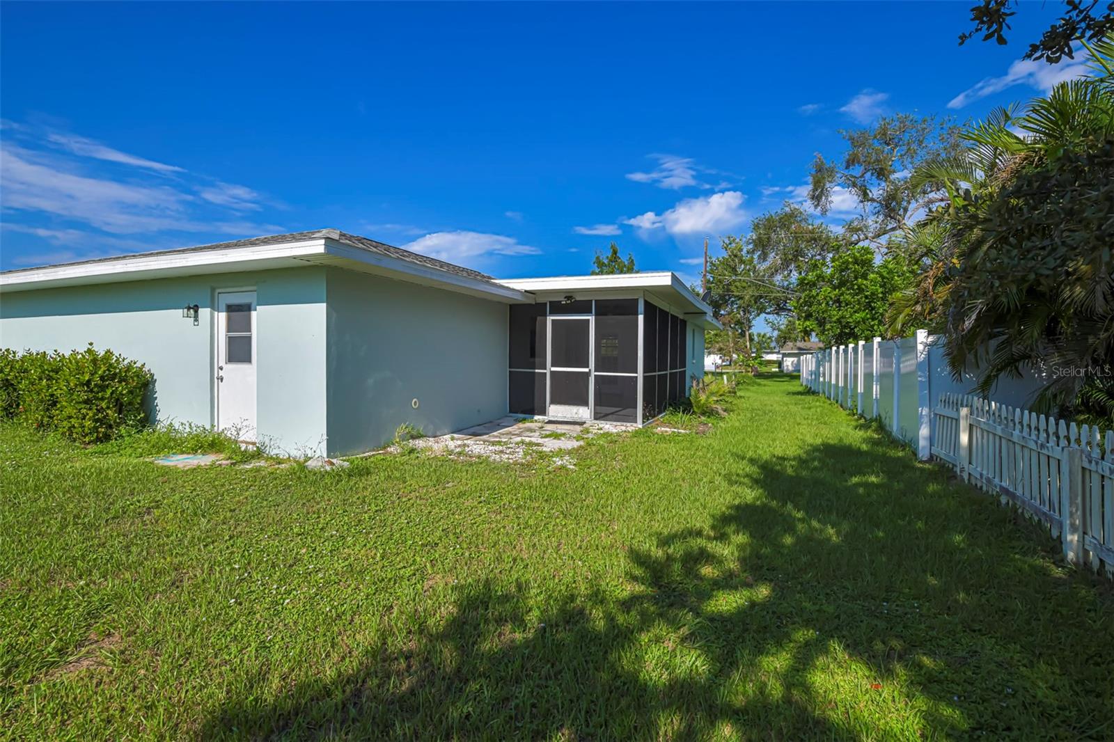 478 ORANGE DR NW, PORT CHARLOTTE, FL, 33952