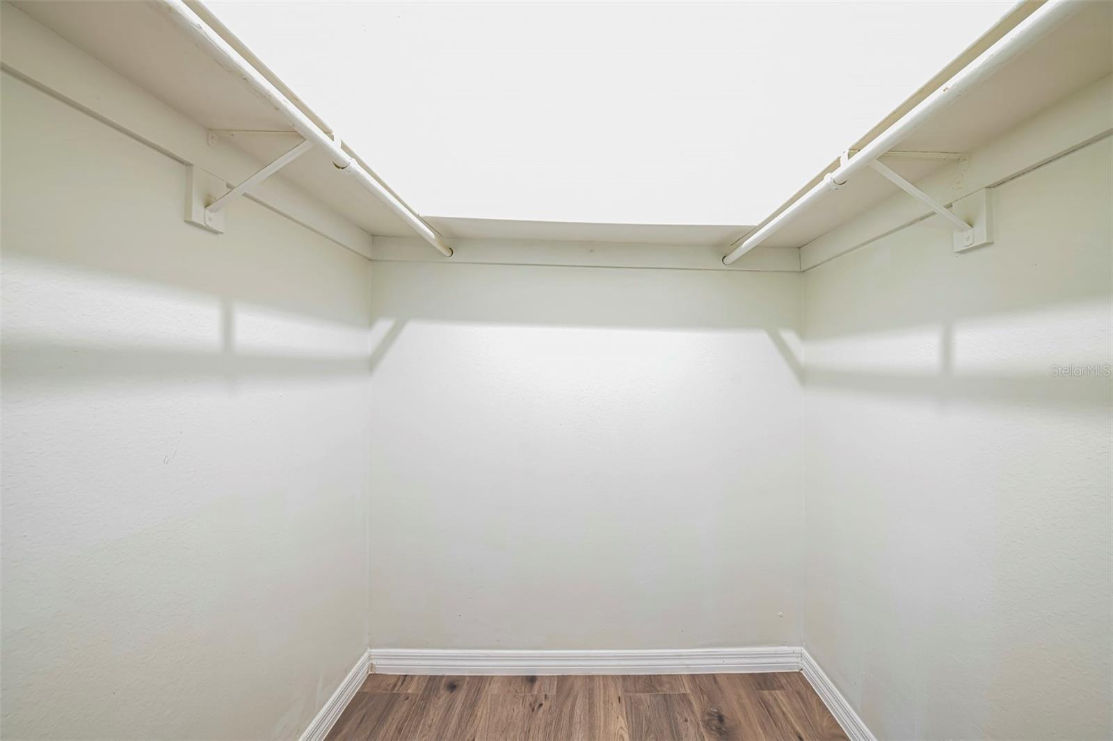 478 ORANGE DR NW, PORT CHARLOTTE, FL, 33952