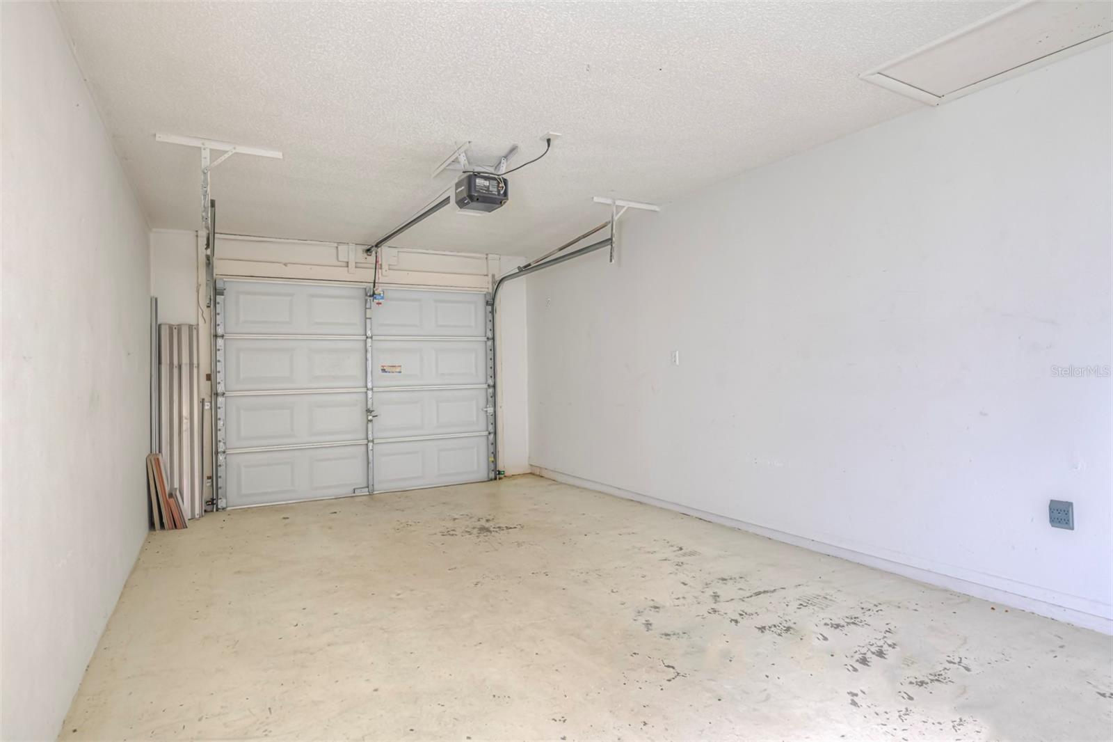 478 ORANGE DR NW, PORT CHARLOTTE, FL, 33952