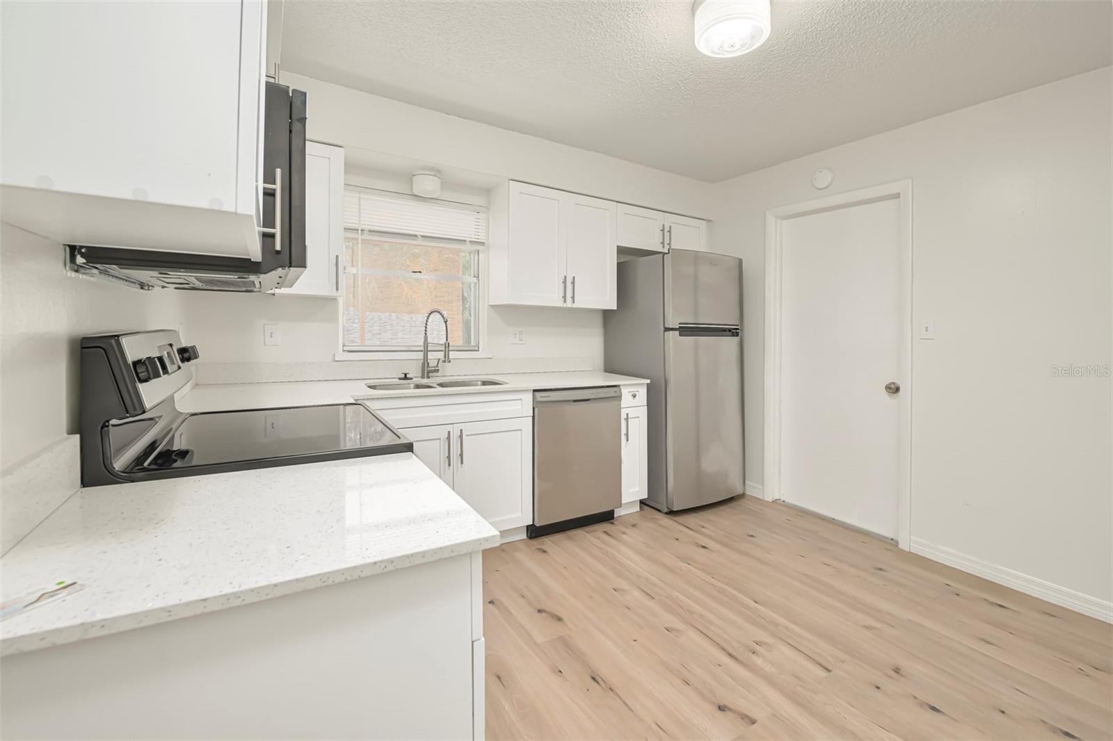 478 ORANGE DR NW, PORT CHARLOTTE, FL, 33952