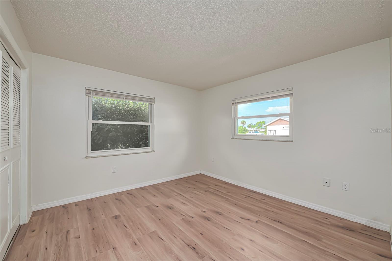 478 ORANGE DR NW, PORT CHARLOTTE, FL, 33952