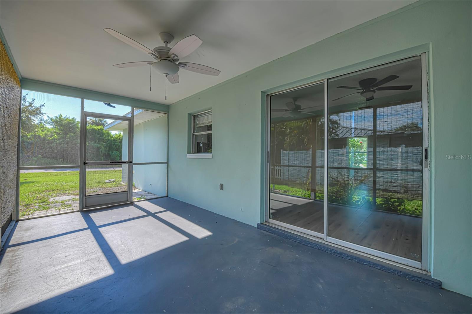 478 ORANGE DR NW, PORT CHARLOTTE, FL, 33952