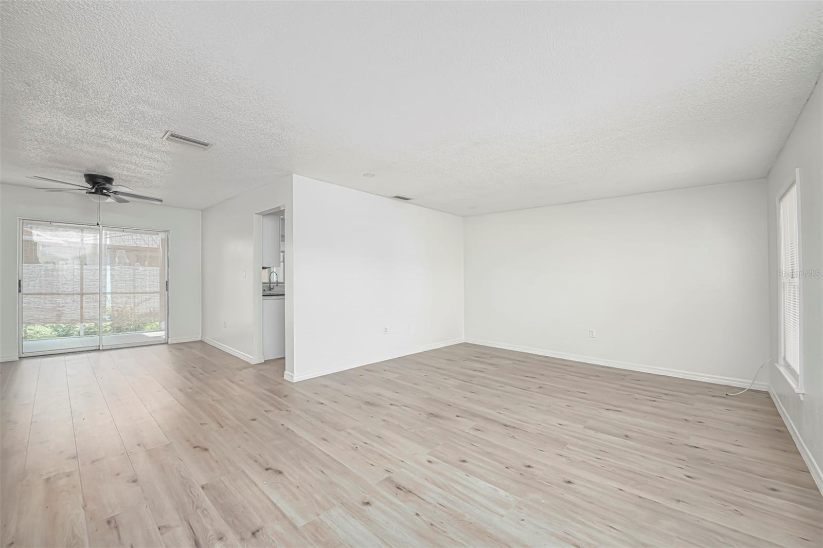 478 ORANGE DR NW, PORT CHARLOTTE, FL, 33952