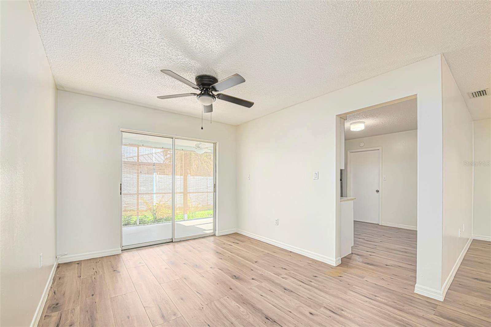 478 ORANGE DR NW, PORT CHARLOTTE, FL, 33952