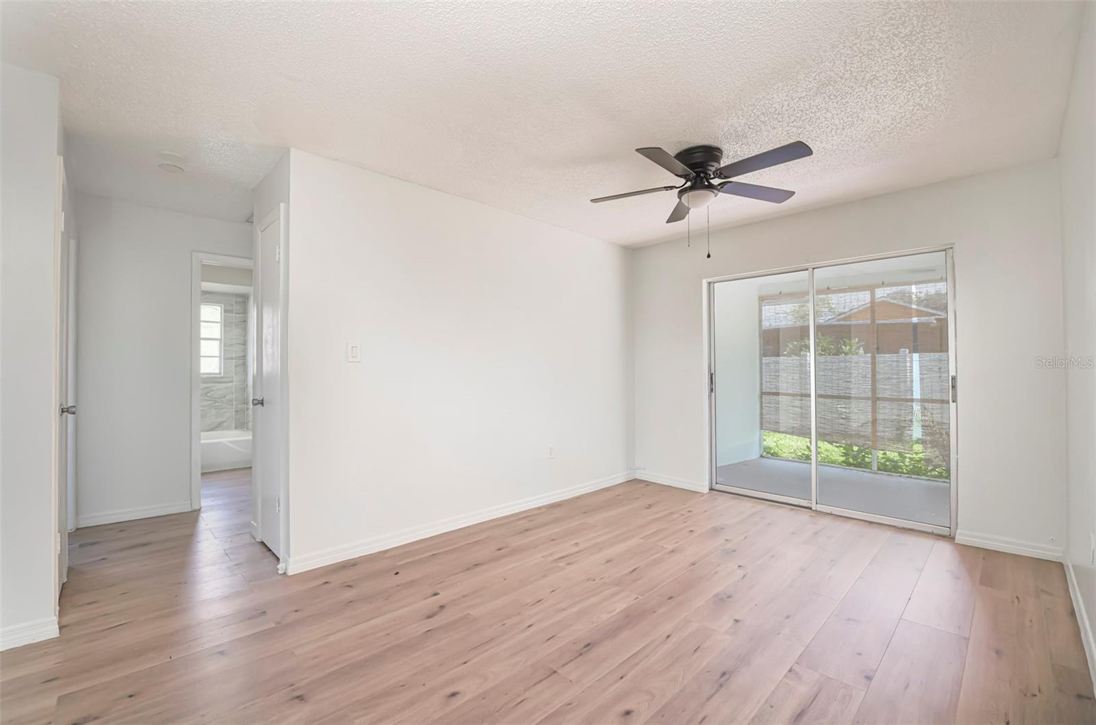 478 ORANGE DR NW, PORT CHARLOTTE, FL, 33952