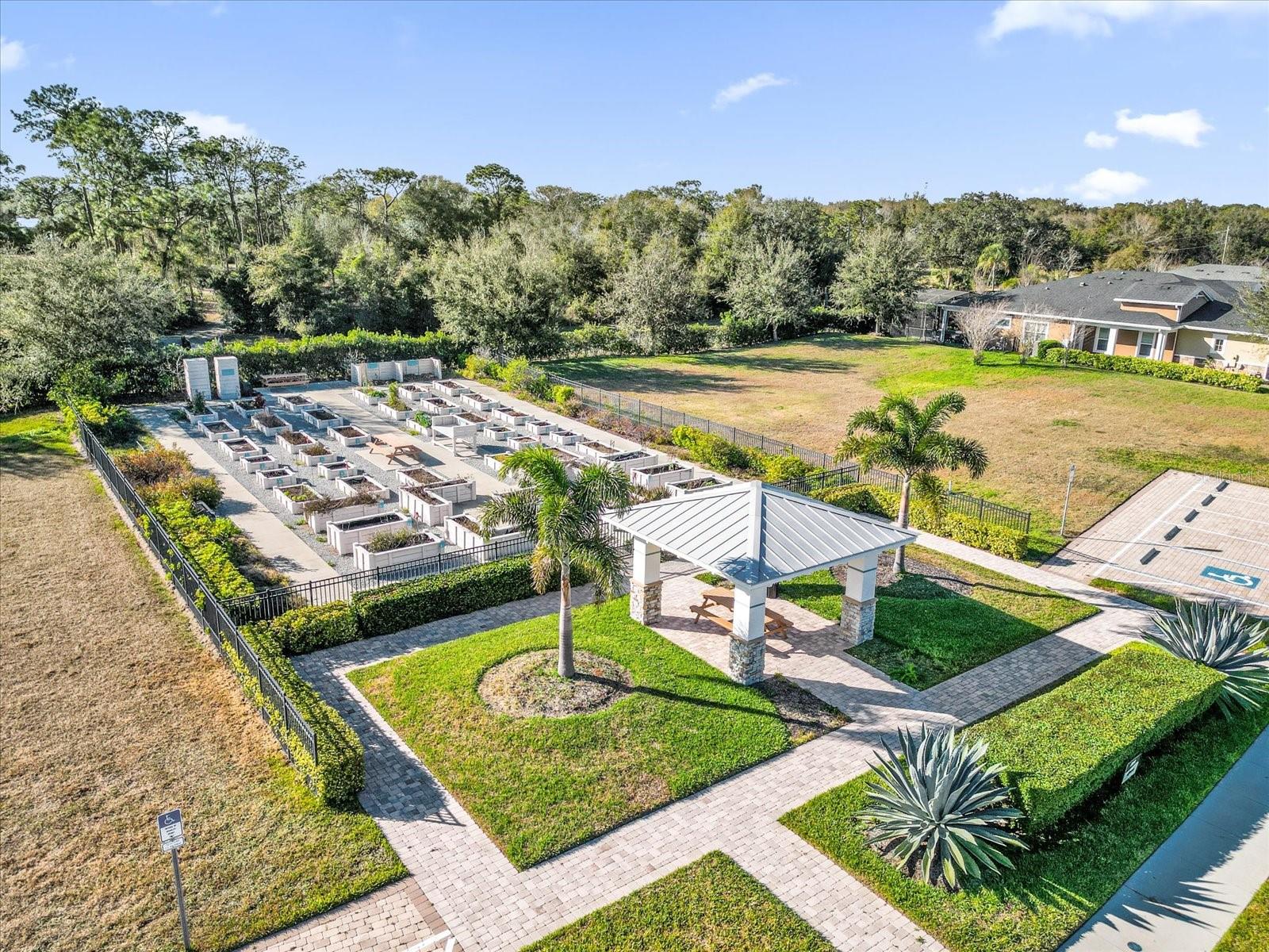 2360 DATURA LOOP, ST CLOUD, FL, 34772