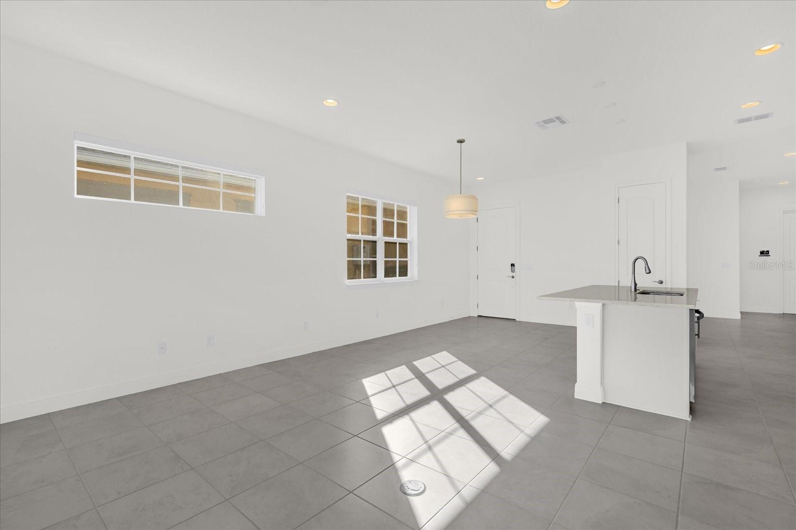 2360 DATURA LOOP, ST CLOUD, FL, 34772