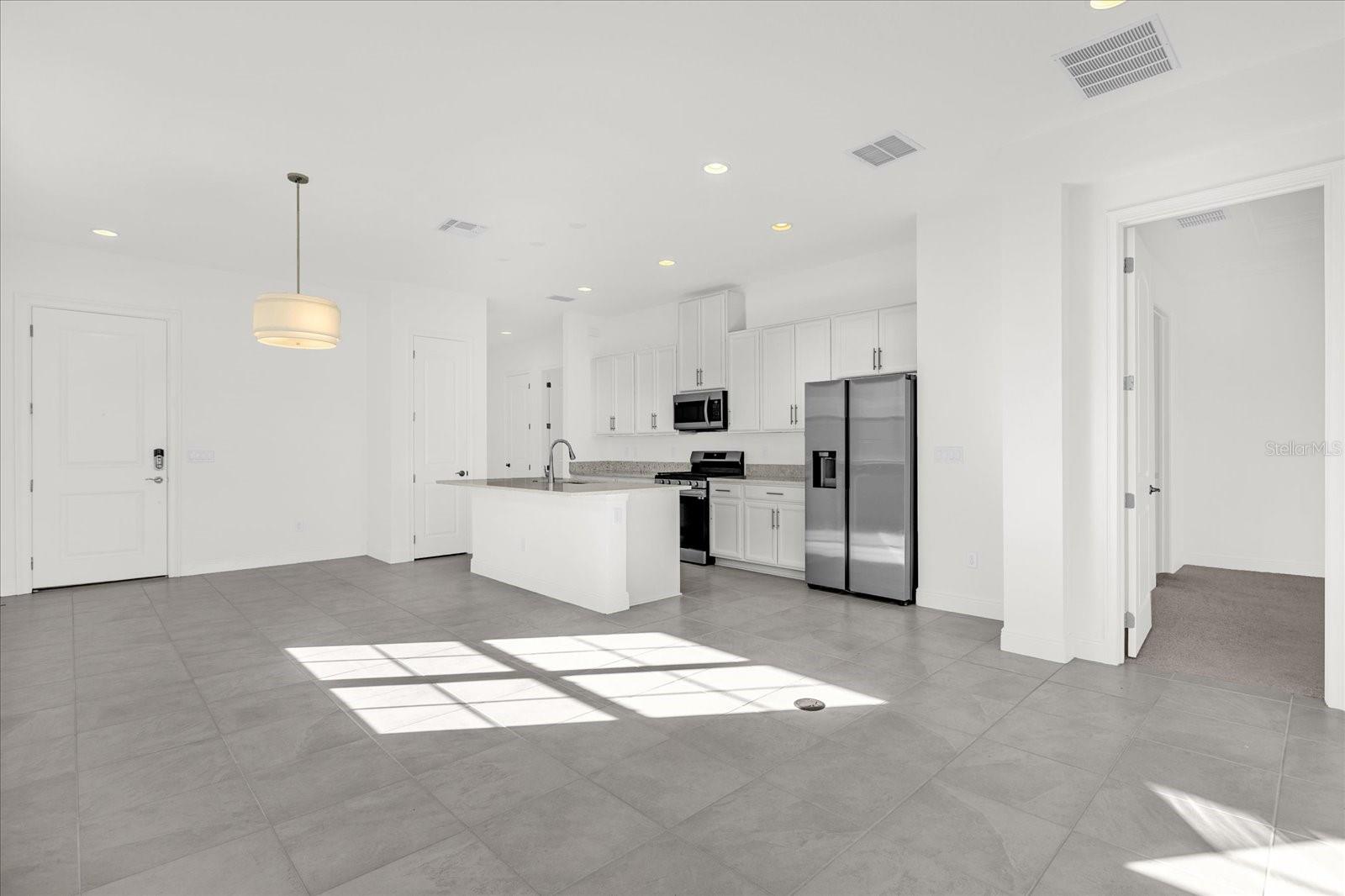 2360 DATURA LOOP, ST CLOUD, FL, 34772