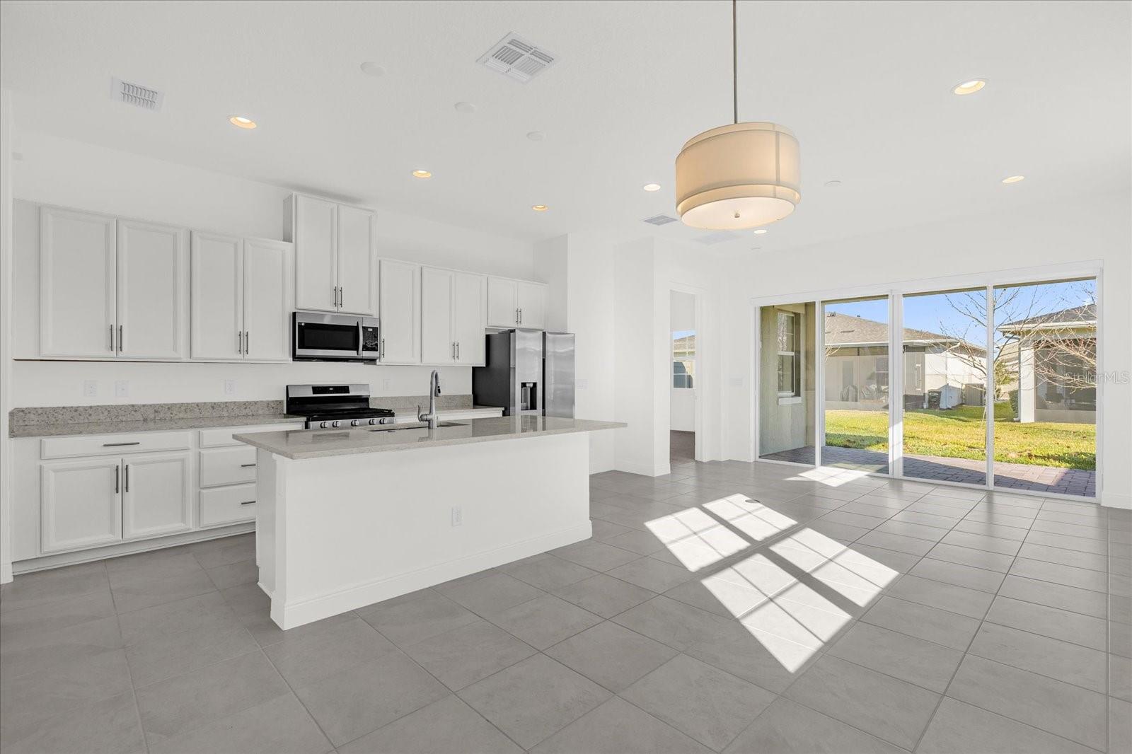 2360 DATURA LOOP, ST CLOUD, FL, 34772