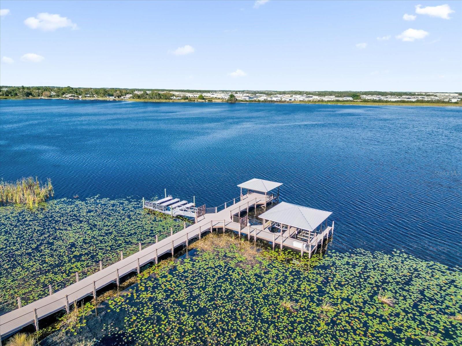 2360 DATURA LOOP, ST CLOUD, FL, 34772