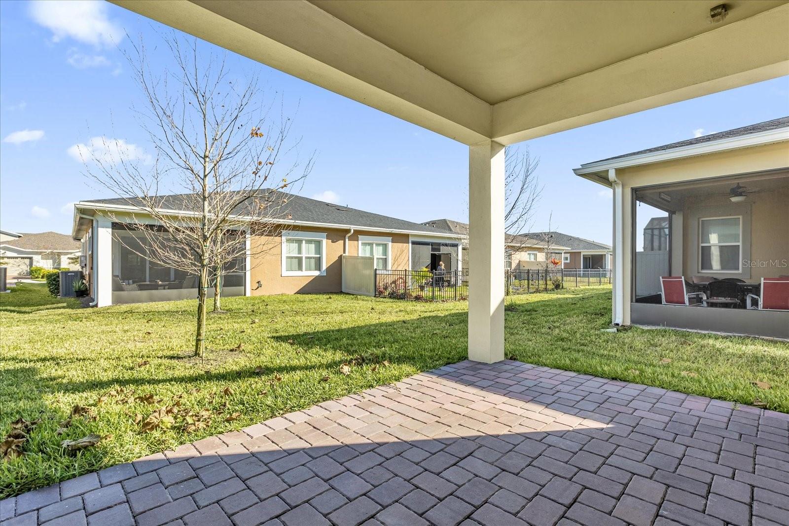 2360 DATURA LOOP, ST CLOUD, FL, 34772