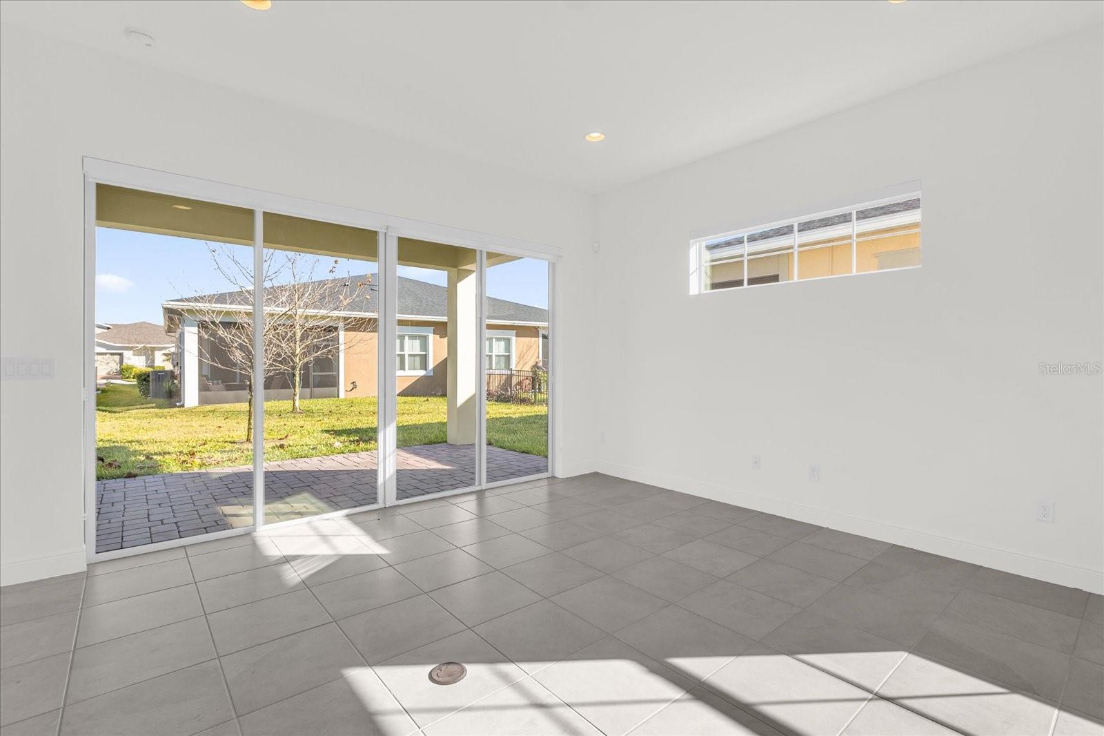 2360 DATURA LOOP, ST CLOUD, FL, 34772