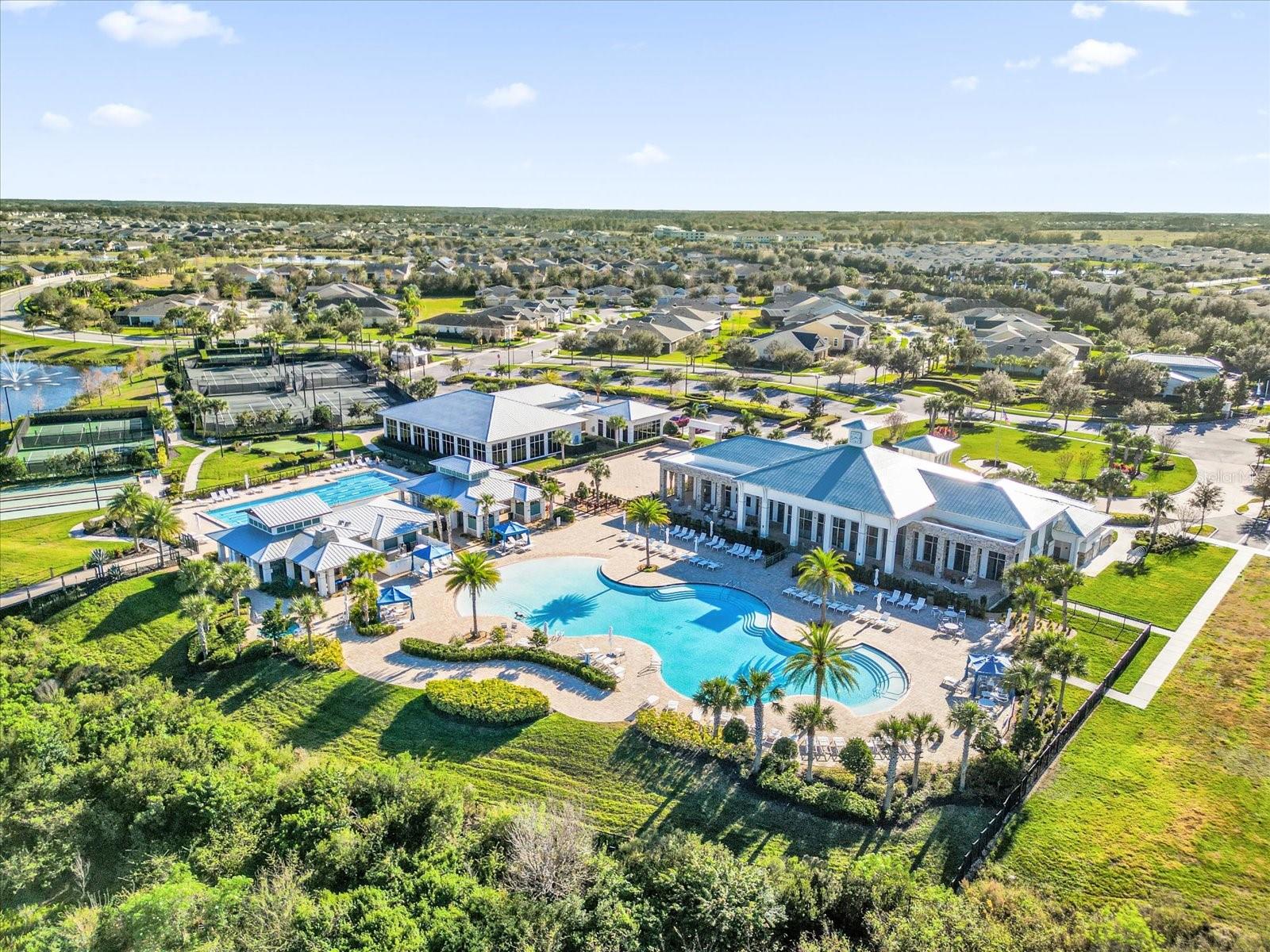 2360 DATURA LOOP, ST CLOUD, FL, 34772