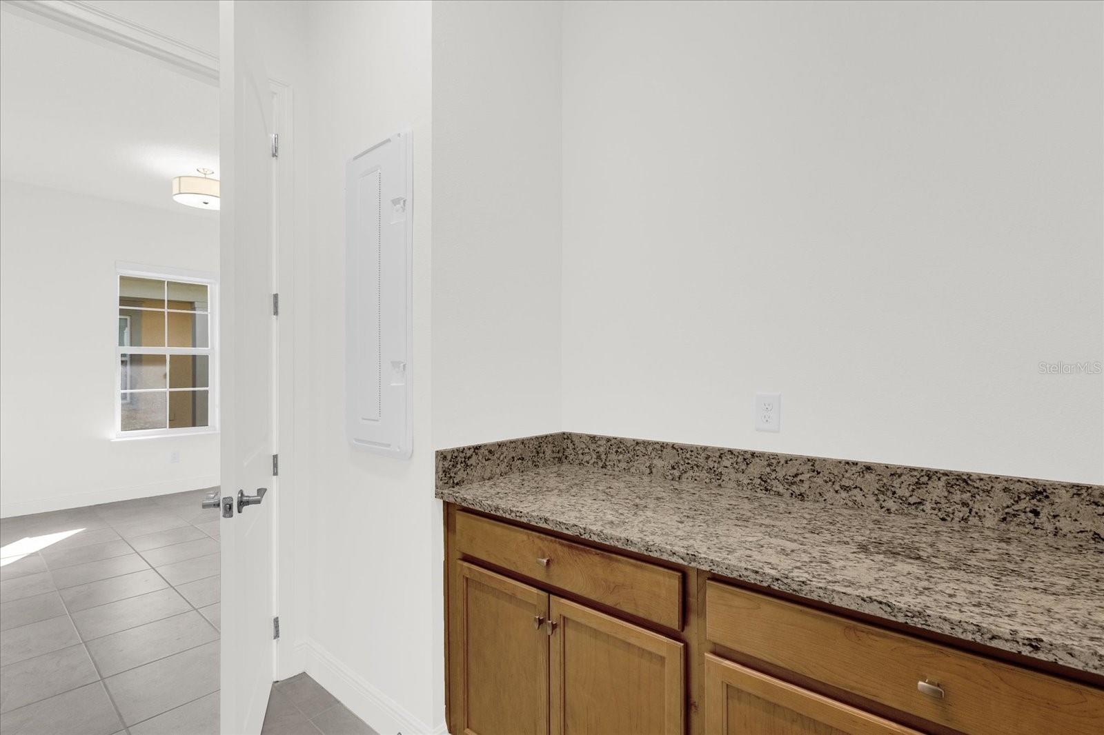 2360 DATURA LOOP, ST CLOUD, FL, 34772