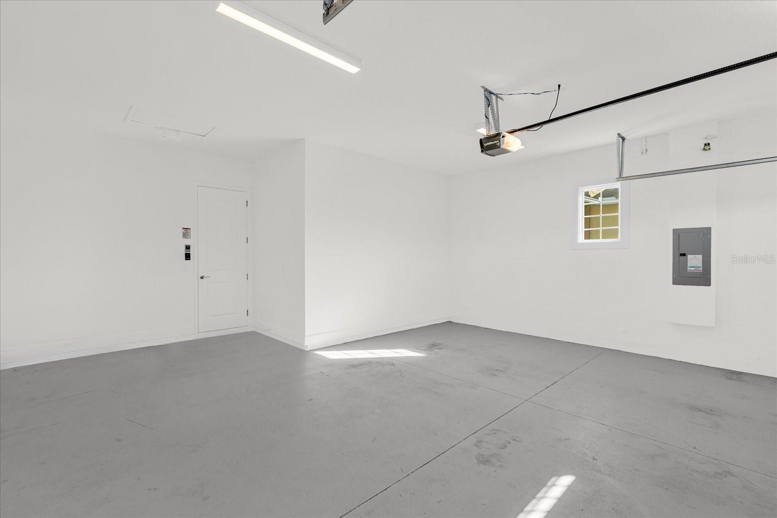 2360 DATURA LOOP, ST CLOUD, FL, 34772