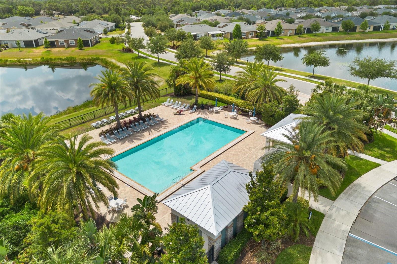 2360 DATURA LOOP, ST CLOUD, FL, 34772