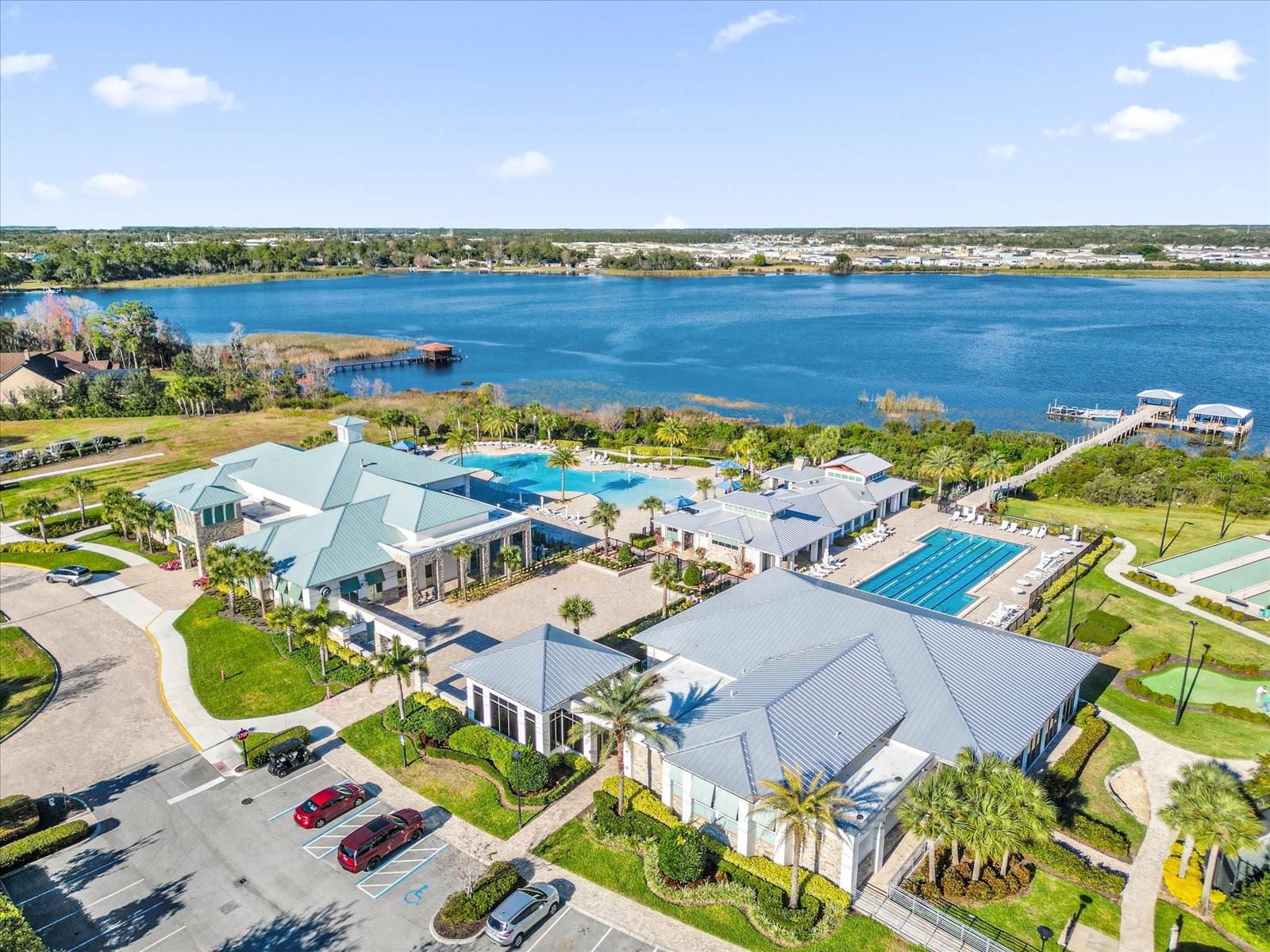 2360 DATURA LOOP, ST CLOUD, FL, 34772