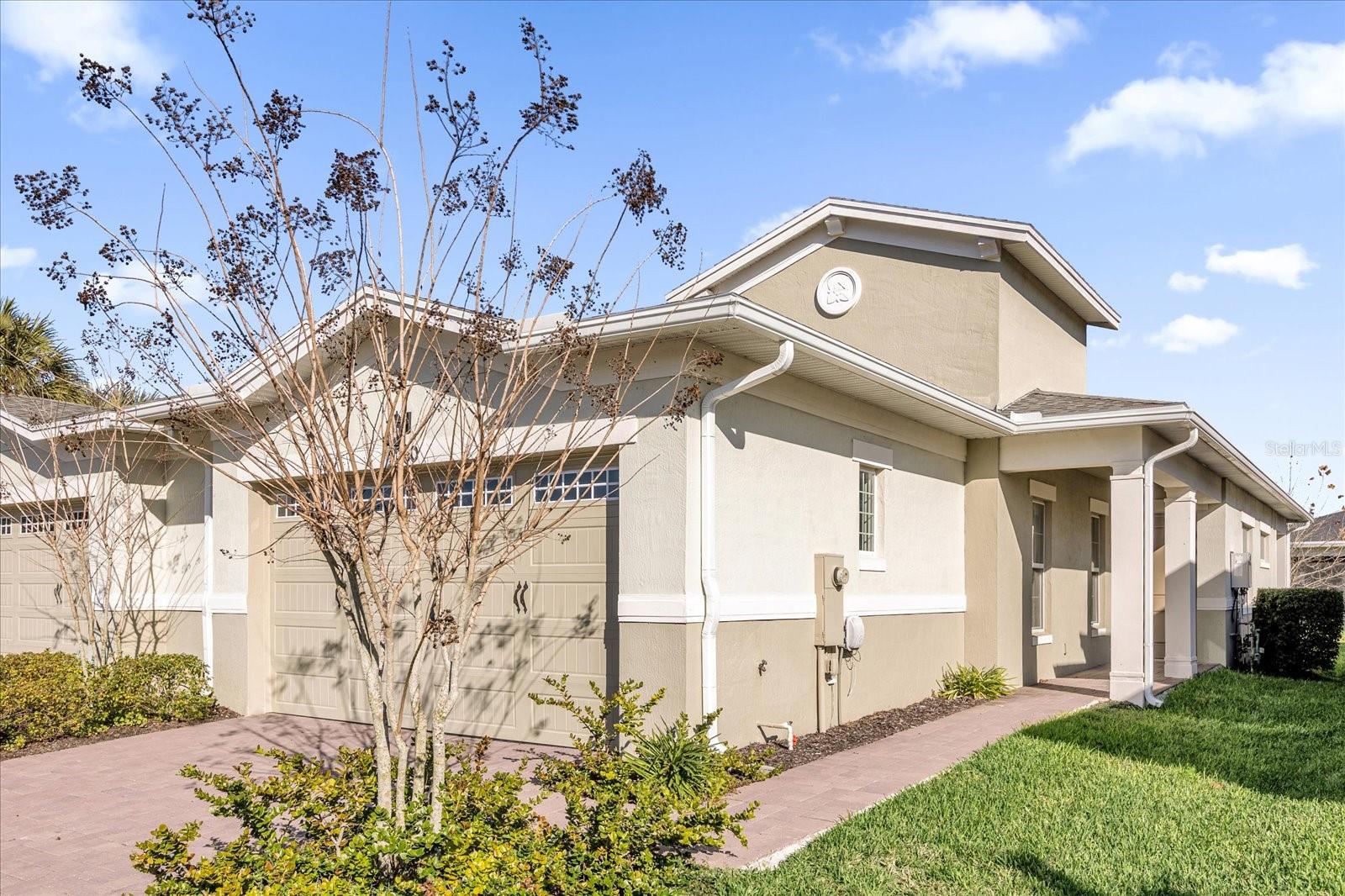 2360 DATURA LOOP, ST CLOUD, FL, 34772