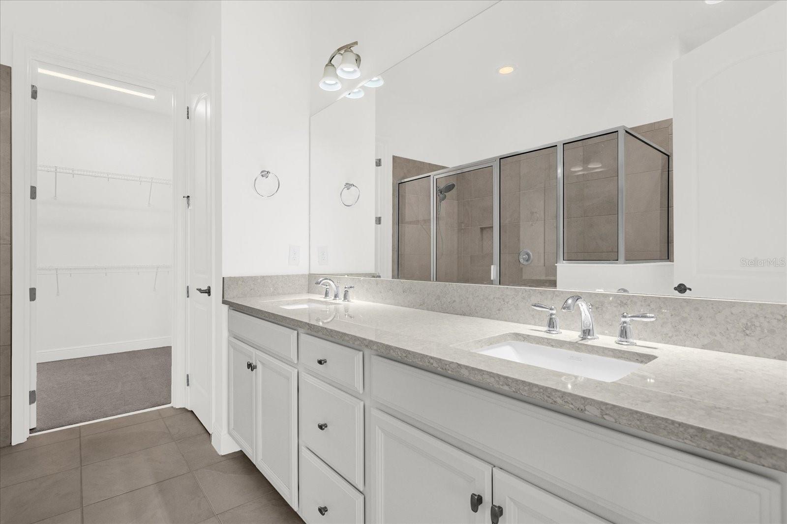 2360 DATURA LOOP, ST CLOUD, FL, 34772