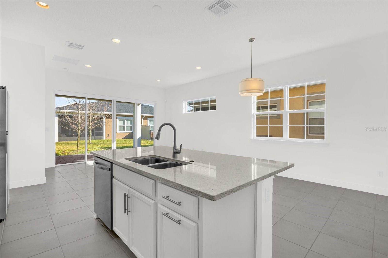 2360 DATURA LOOP, ST CLOUD, FL, 34772