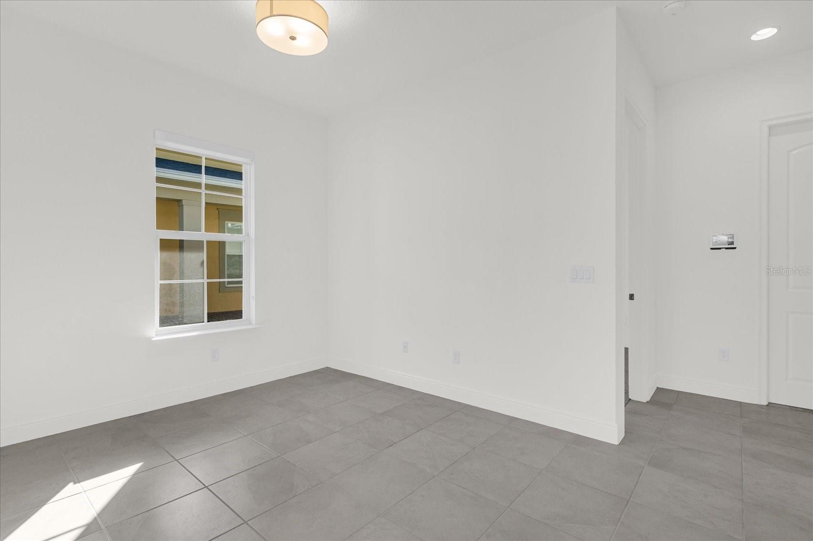 2360 DATURA LOOP, ST CLOUD, FL, 34772