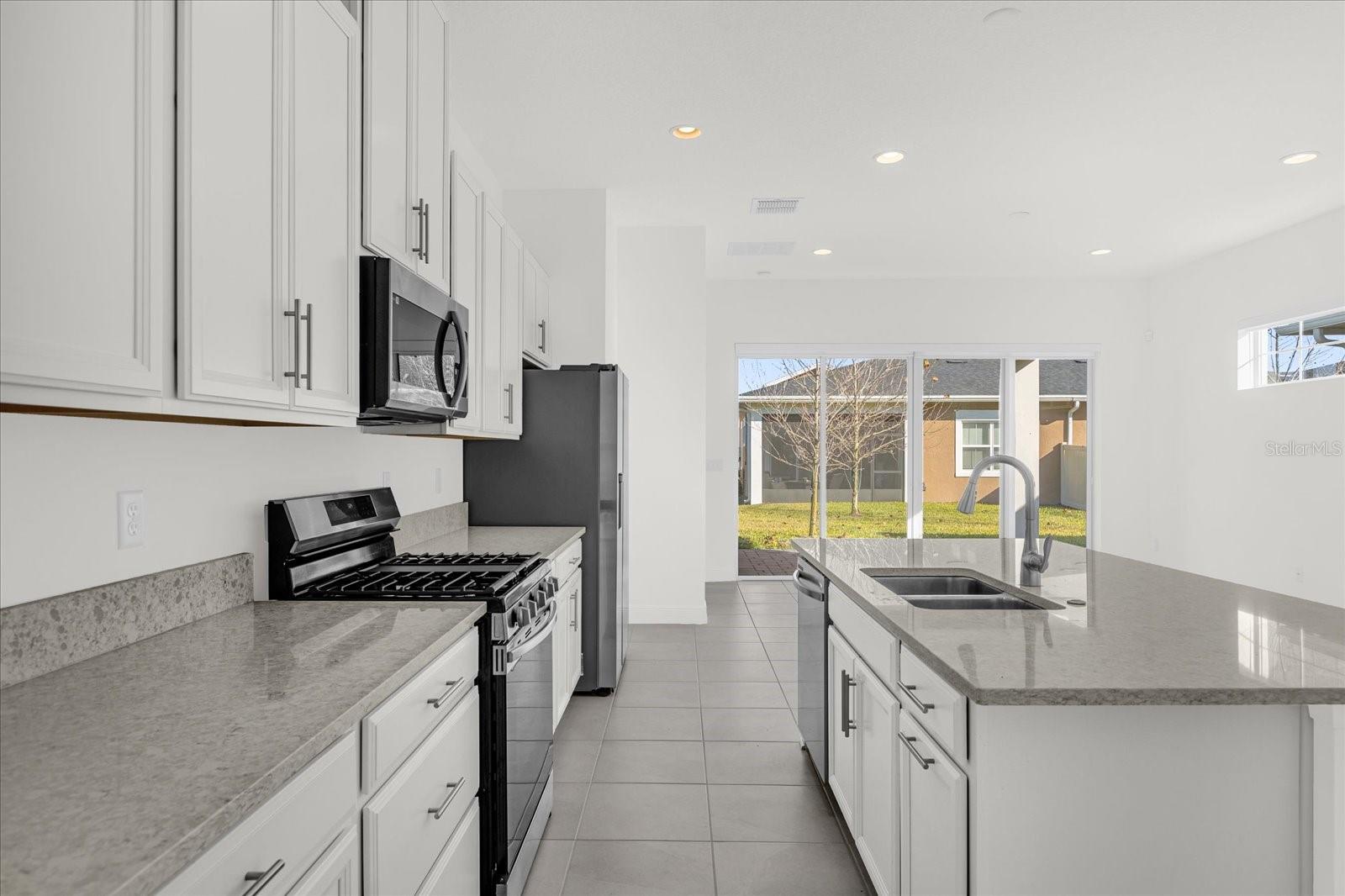 2360 DATURA LOOP, ST CLOUD, FL, 34772