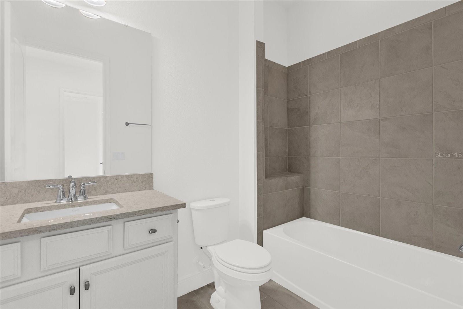 2360 DATURA LOOP, ST CLOUD, FL, 34772