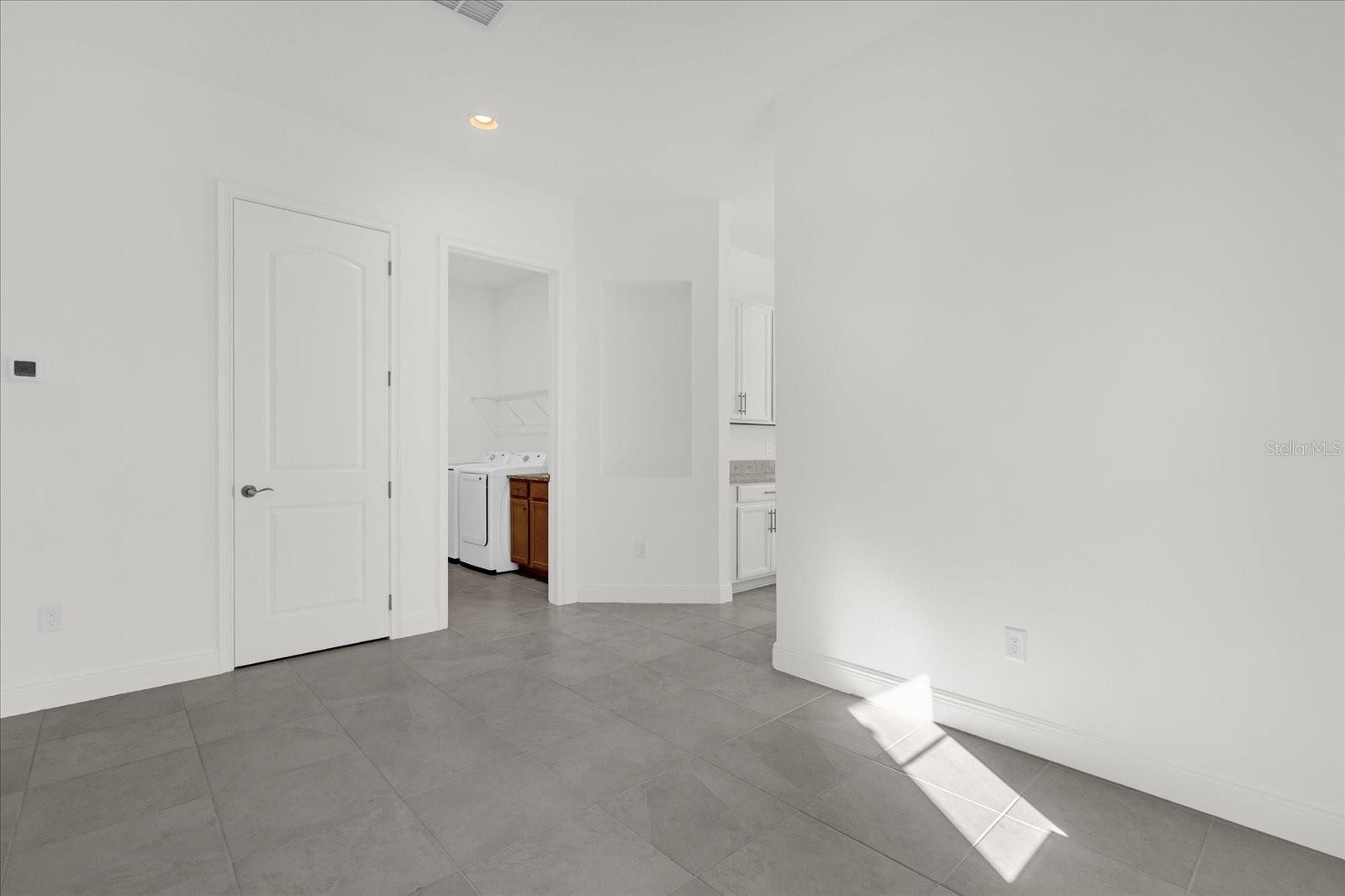 2360 DATURA LOOP, ST CLOUD, FL, 34772