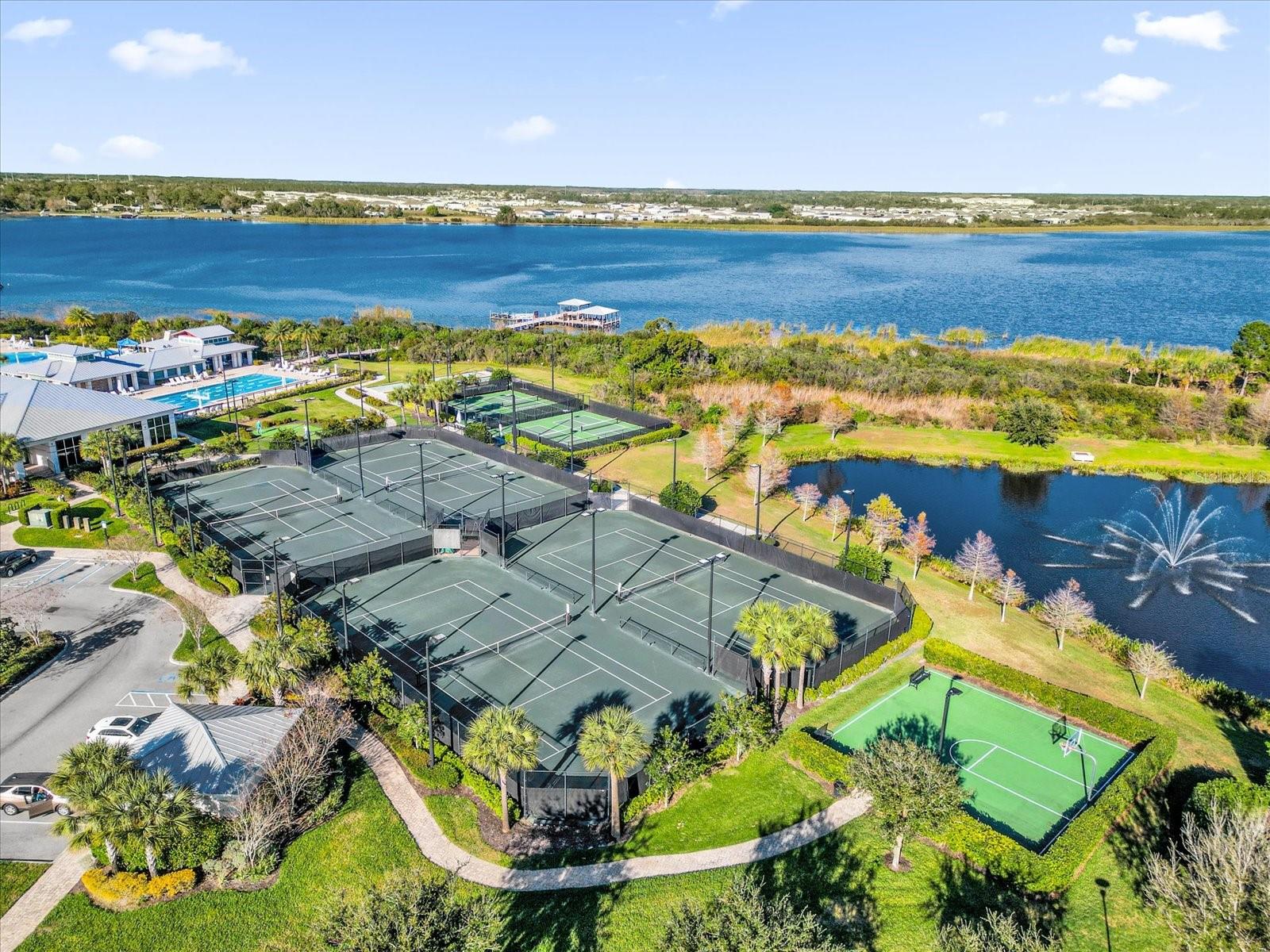 2360 DATURA LOOP, ST CLOUD, FL, 34772