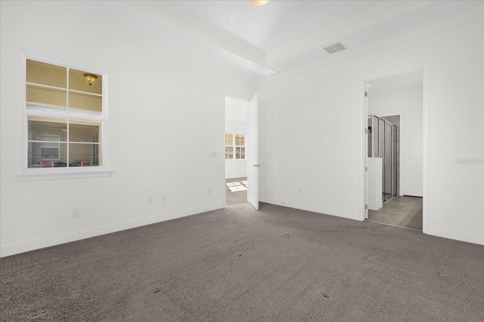 2360 DATURA LOOP, ST CLOUD, FL, 34772