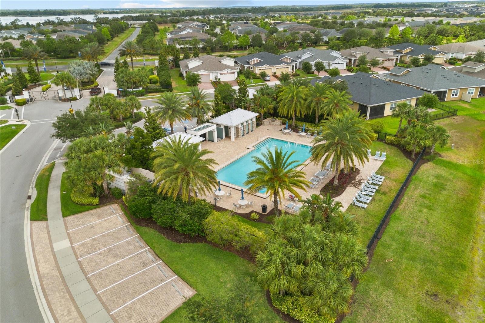 2360 DATURA LOOP, ST CLOUD, FL, 34772