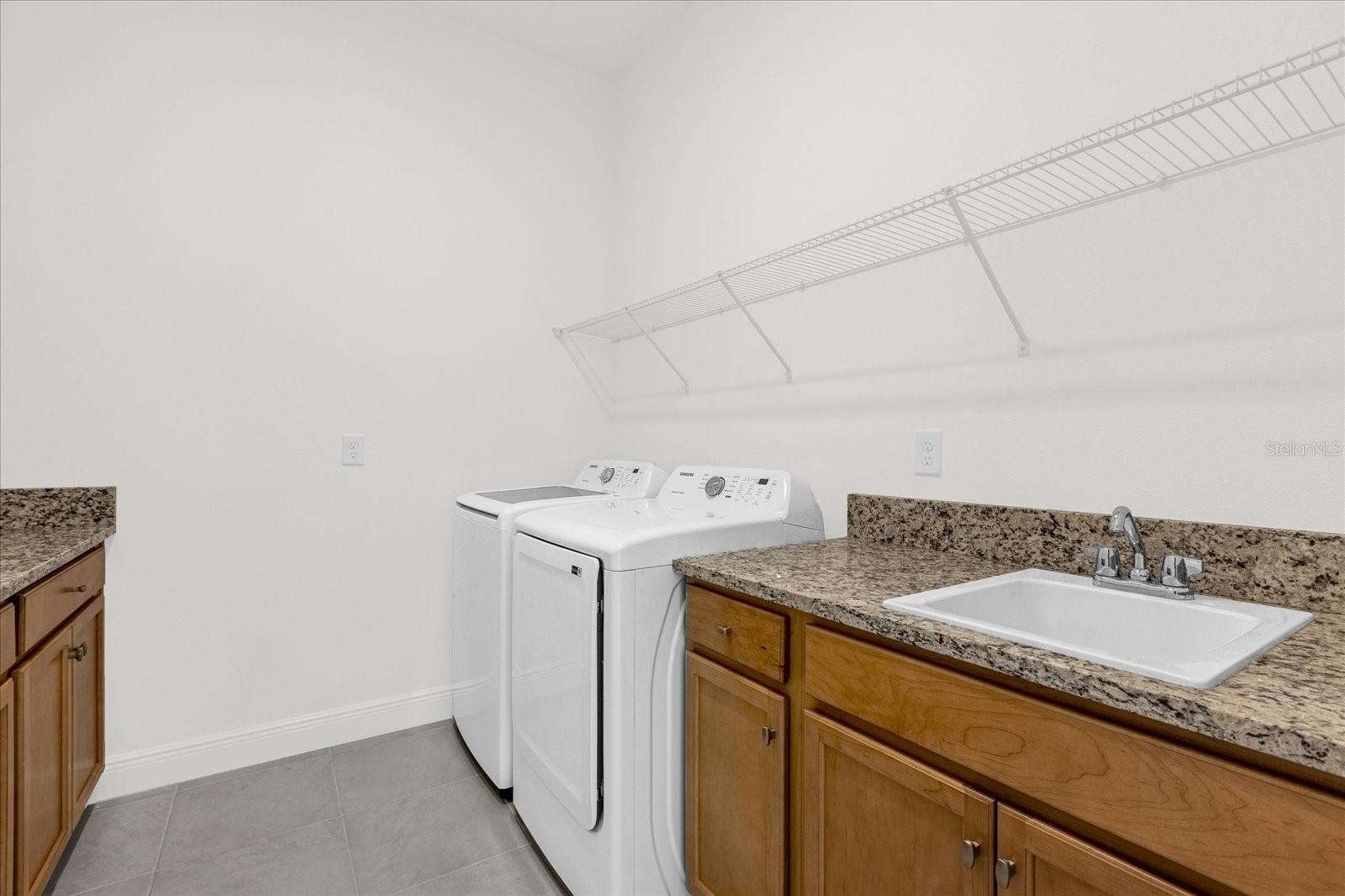 2360 DATURA LOOP, ST CLOUD, FL, 34772