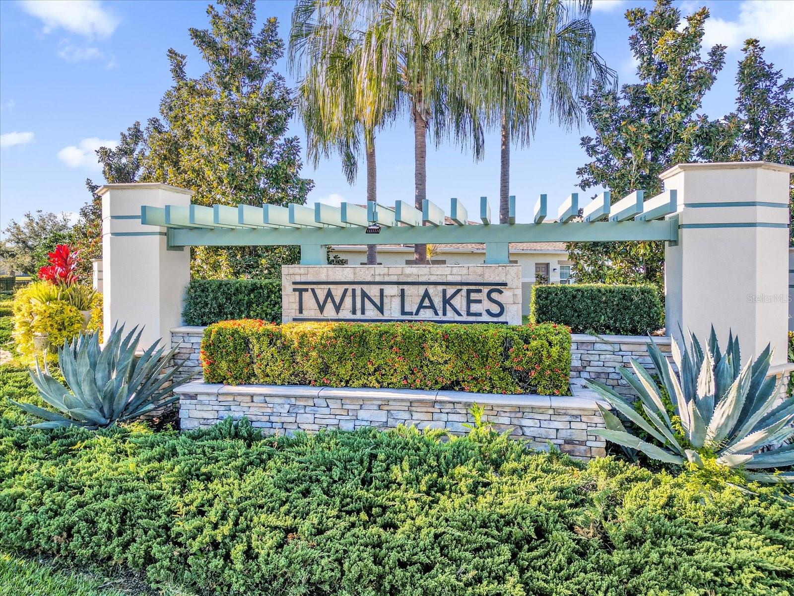 2360 DATURA LOOP, ST CLOUD, FL, 34772