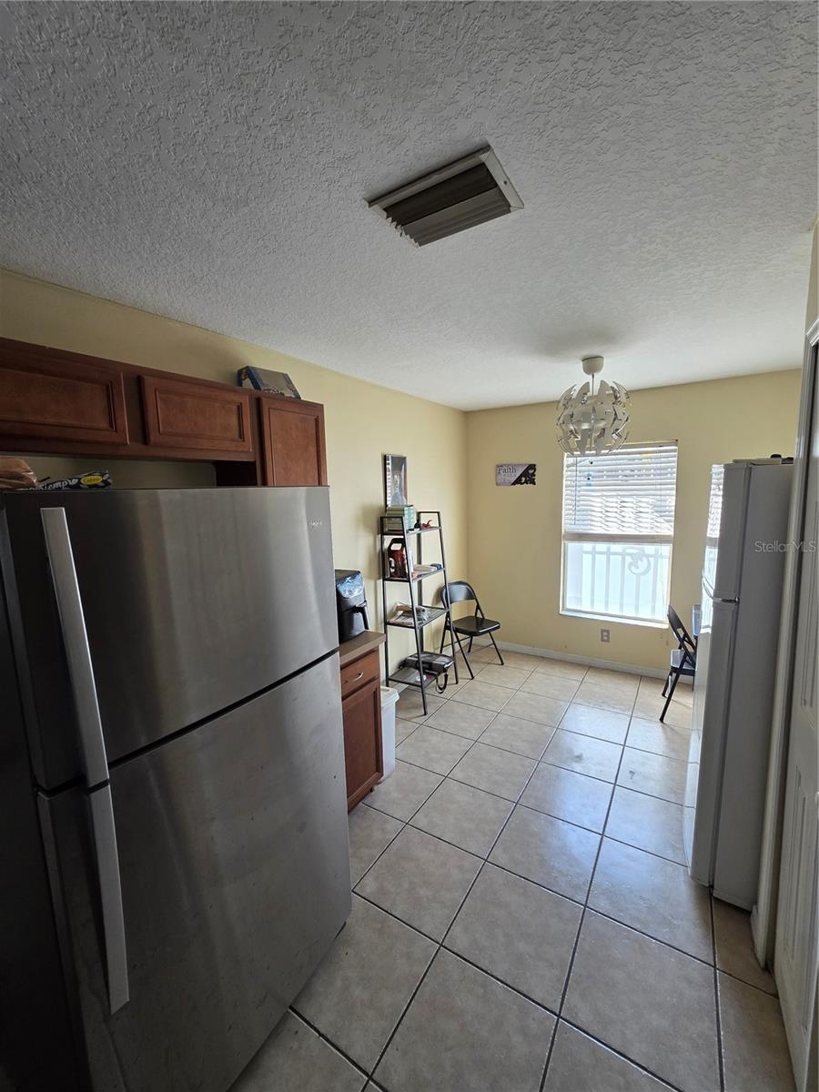 8725 N 13TH ST, TAMPA, FL, 33604