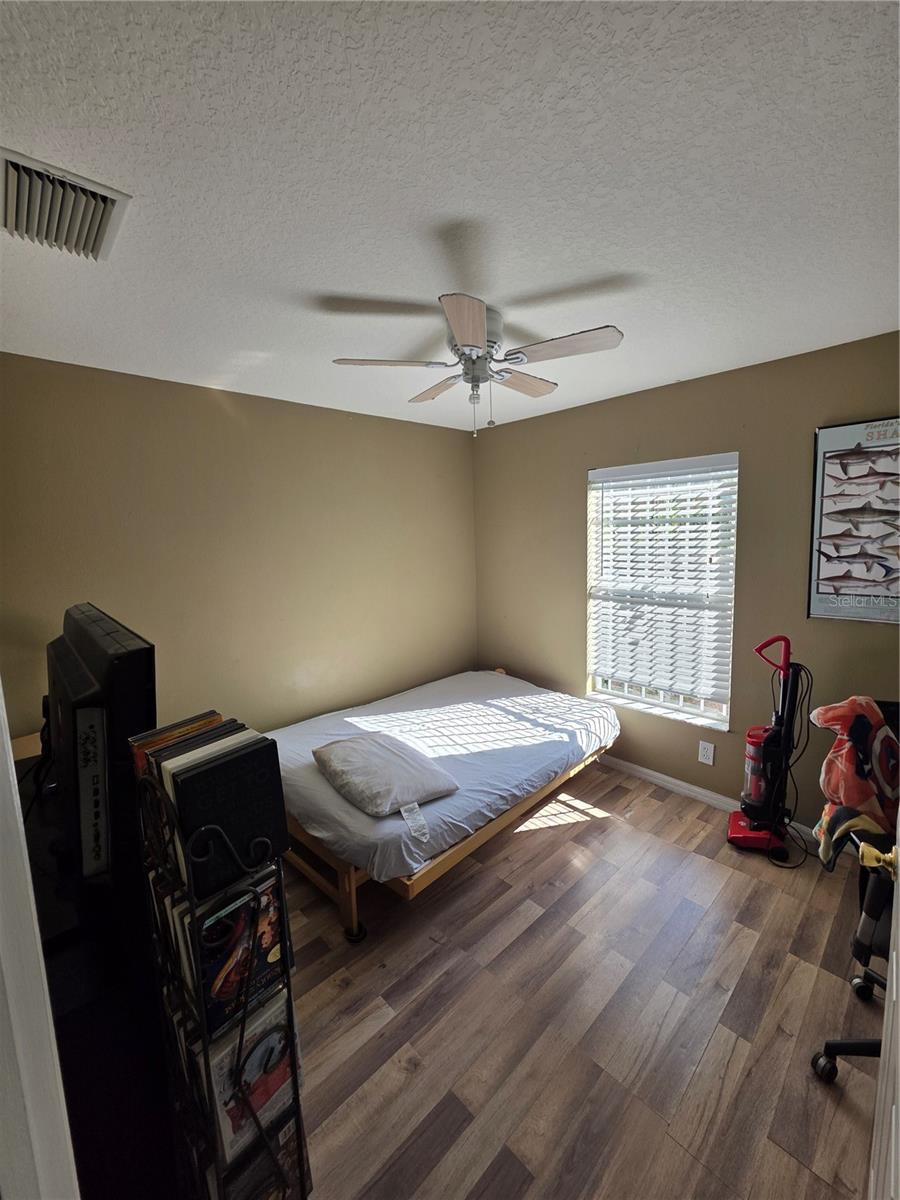 8725 N 13TH ST, TAMPA, FL, 33604